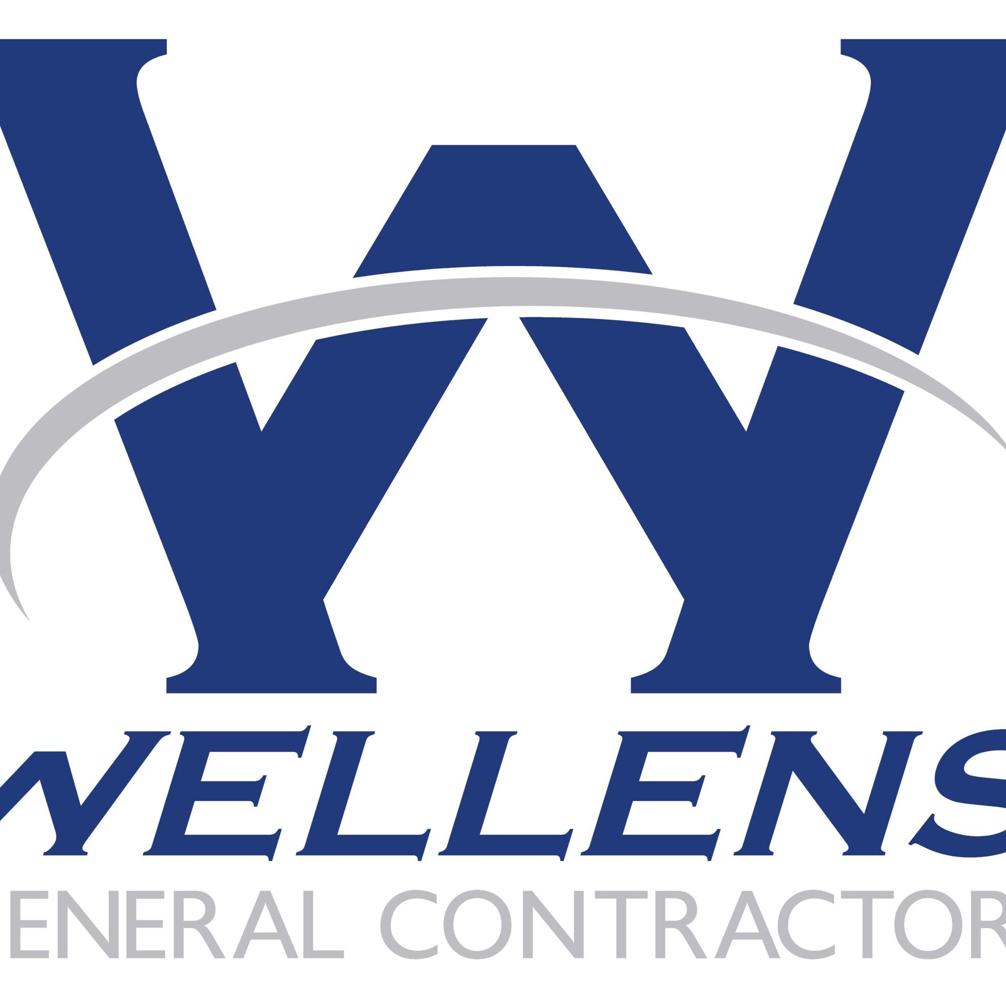 Wellens General Contractors 